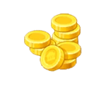 Buy Coins