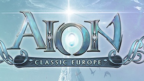 Aion Classic - EU